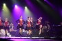 Thumbs/tn_Elf-Elf 2015 019.jpg
